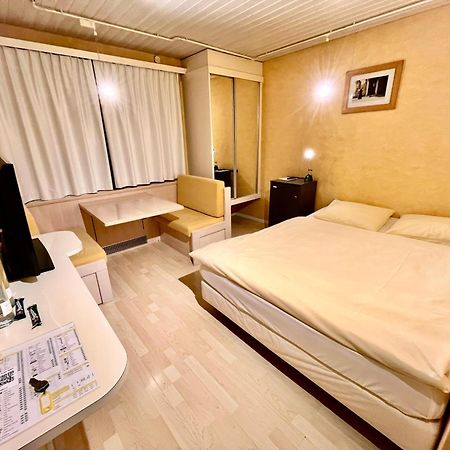 Seiler'S Hotel Листаль Экстерьер фото
